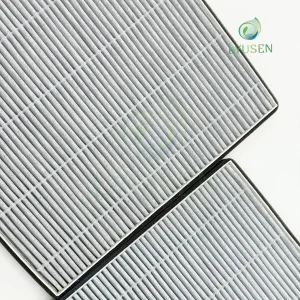 OEM Cabin Filter
