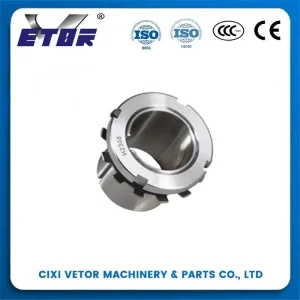 High-Quality Adapter Sleeve H2308