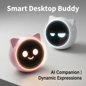 AiJH AI Robot