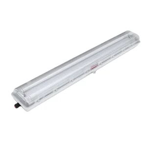 LED Triproof Light Fixture