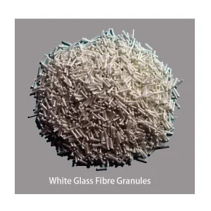 LGF PBT Granules