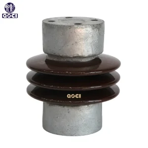 High-Quality TR-202 Porcelain Line Post Insulator for Thailand Manufacturer, Factory