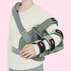 Shoulder Support Strap