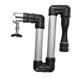 Surgical Assistive Tools Spider Arm Orthopedic Fixation Limbs Braces