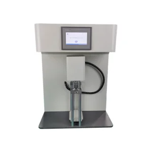 Lab Automation
