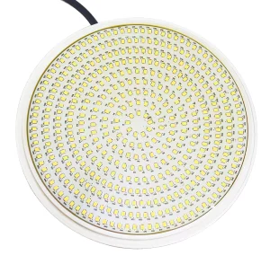 Yaokingled SP615-W0