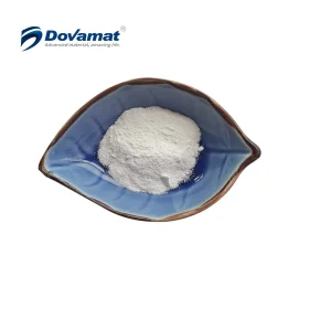 Heat Resistant Organic Phosphinate for Engineering Plastics (PA, PBT, PET)