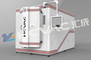 PVD Plating Equipment