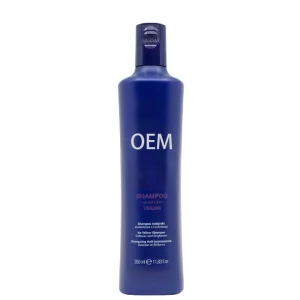 Anti-hair Loss Shampoo