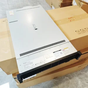 Huawei FusionServer