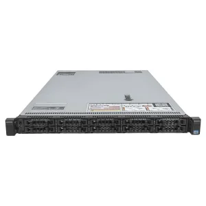 PowerEdge R620