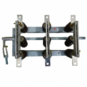 Envío Rápido Eléctrico 11kv