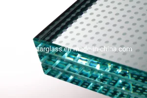 Acid Etched Glass/Anti-Slip Glass/Non Slip Glass/Design Glass/Frosted Glass/Tempered Glass/Laminated Glass/Floor Glass/Stair Glass/Stain Glass/Art Glass Price