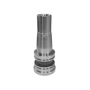 Custom Precision CNC Machining Engineering CNC Turning Metal Parts, Medical Equipments Parts, Mechanical Components Mold Part