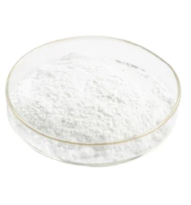6-Methyluracil Powder