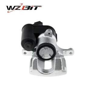 Wholesale EPB Caliper Brake Caliper 344261