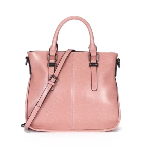 Bolsas Sazonais Femininas Sacolas Fábrica China