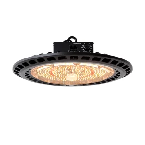 Industrial UFO LED High Bay Light