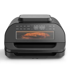 Smart Home Appliances OEM