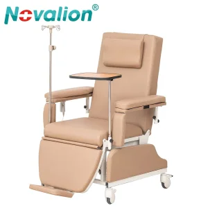 Infusion Chair