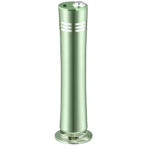 Ergonomic Pedicure File