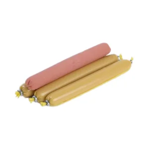 Pet Ham Sausage 15g