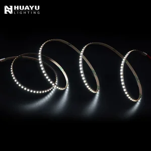 Advanced Ultra-Narrow SMD2216