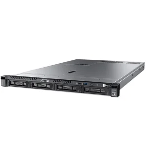 Thinksystem SR570 1U