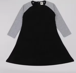 Family Matching Dress