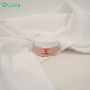 OEM Cleansing Balm Gives You Clean Radiant Hydrated Skin