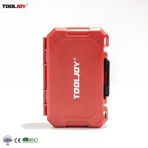 Impact Bit Set Malaysia Bulk