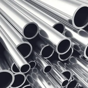 A312 A790 Stainless Steel Pipe