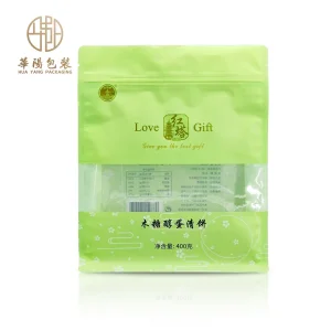 Custom Mylar Pouch Melbourne