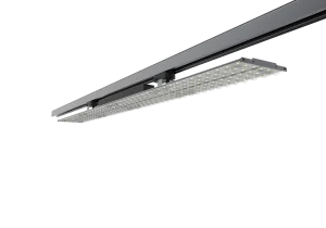 SMD2835 Linear Light LED Colombia
