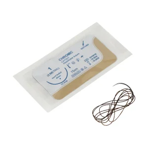Premium Suture