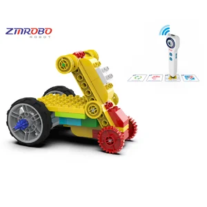 ZMROBO Wholesale STEM