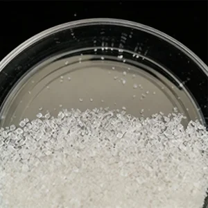 Antioxidant Stabilizer Chemical Additives