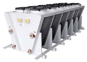 High Quality Whatsminer M10 Cooling for Immersion Rack