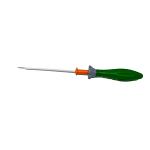 All Inside Needle