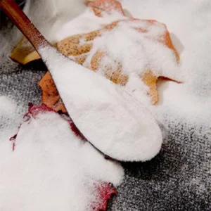 Isomalto-Oligosaccharides Promote Nutrient Absorption, Health Products Prebiotics Ingredients