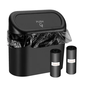 Trash Can