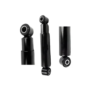 Premium Comfort Car Seat Shock Absorber for Ultimate Driving Experience