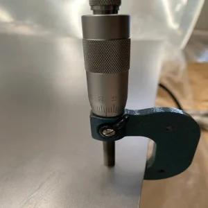 SPCC Cold Rolled Roofing Sheets