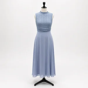 Women's Lace Evening Dresses
