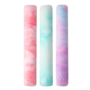 Juguete interactivo de peluche para gatos para diversión sin fin