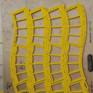 Automatic Paper Cup Forming Printing Machine