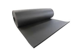 China 25mm thickness rubber foam insulation sheet roll Suppliers, Factories