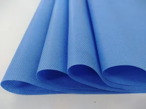 Embalagem Papel Crepe