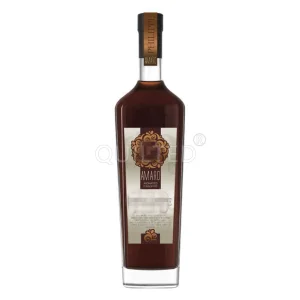 China Square Shape 700ml PHILIPPE Spirit Glass Vodka Bottle Manufacturer, Suppliers
