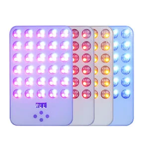 850nm LED Therapy Device Red Light Panel